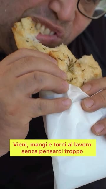 Pizzeria Kentia lunch content